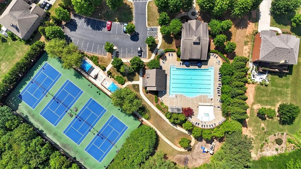 Canterbury - Residential