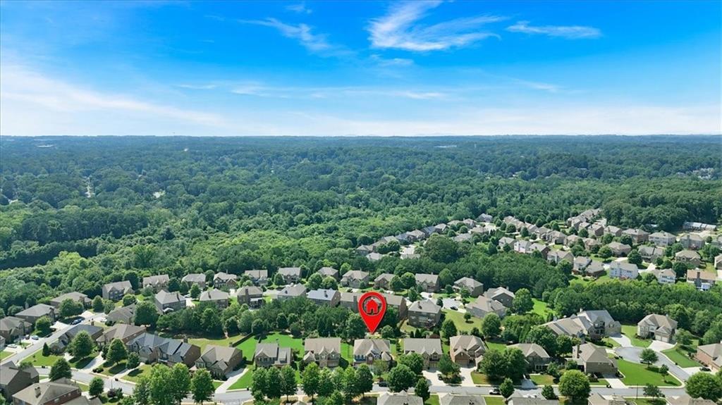 Canterbury - Residential