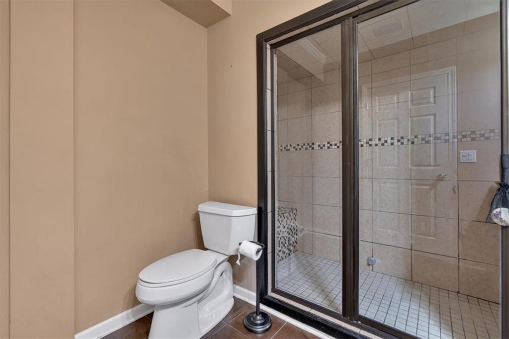 Canterbury - Residential