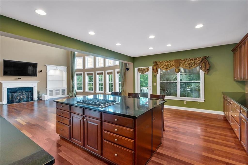 Canterbury - Residential