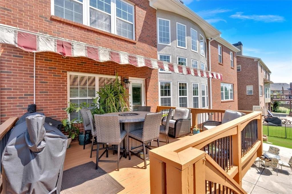 Canterbury - Residential