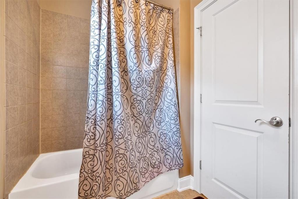 Canterbury - Residential