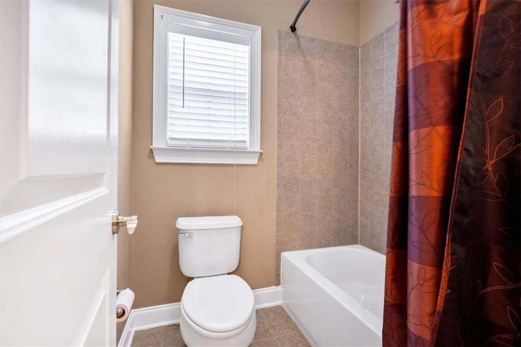 Canterbury - Residential