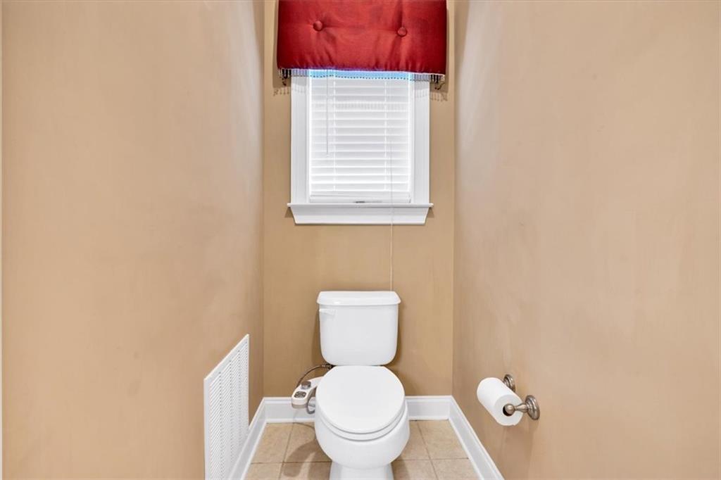 Canterbury - Residential