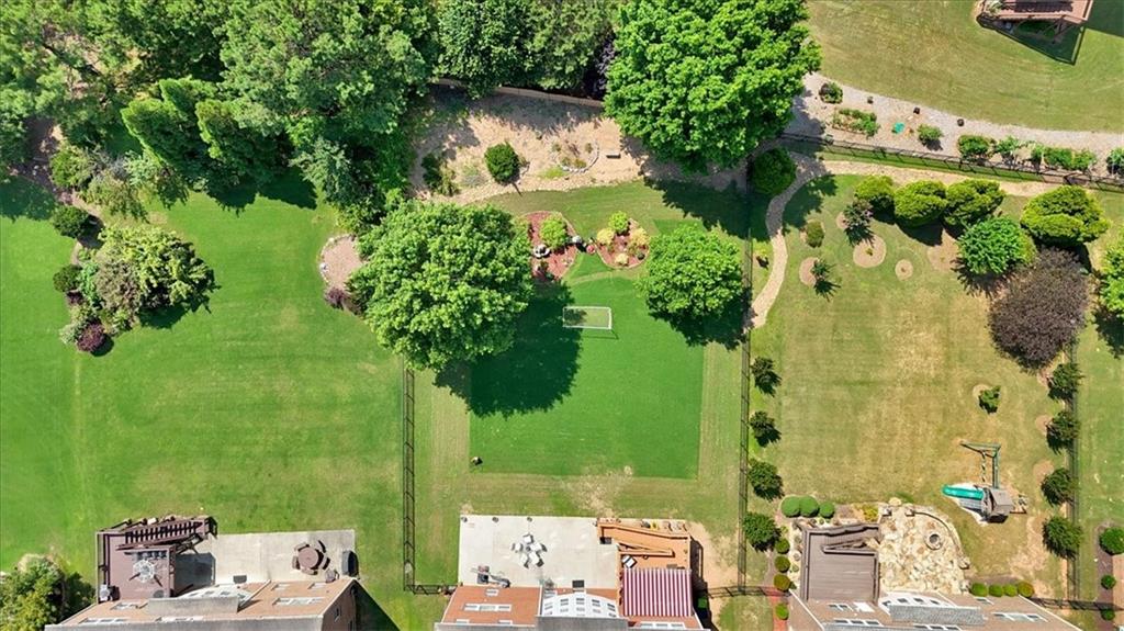 Canterbury - Residential