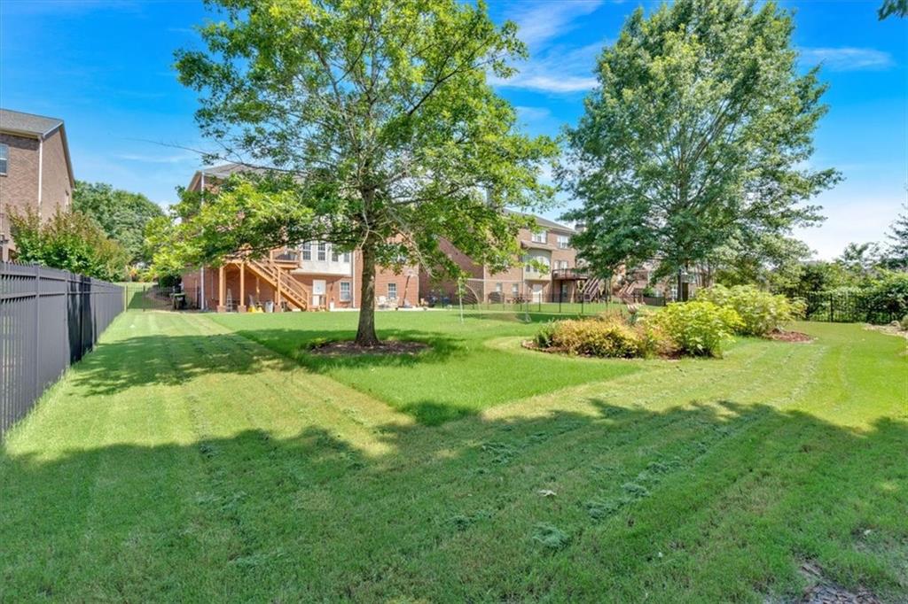 Canterbury - Residential