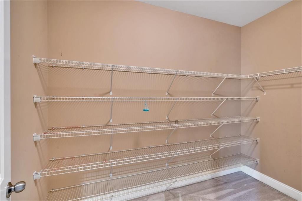 Canterbury - Residential