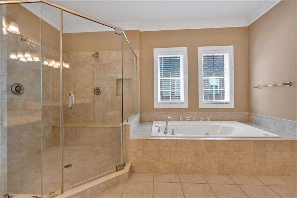 Canterbury - Residential