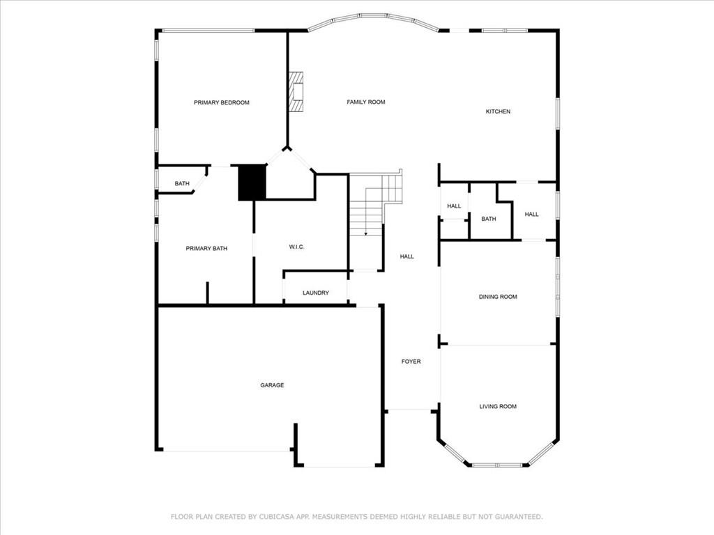 Canterbury - Residential
