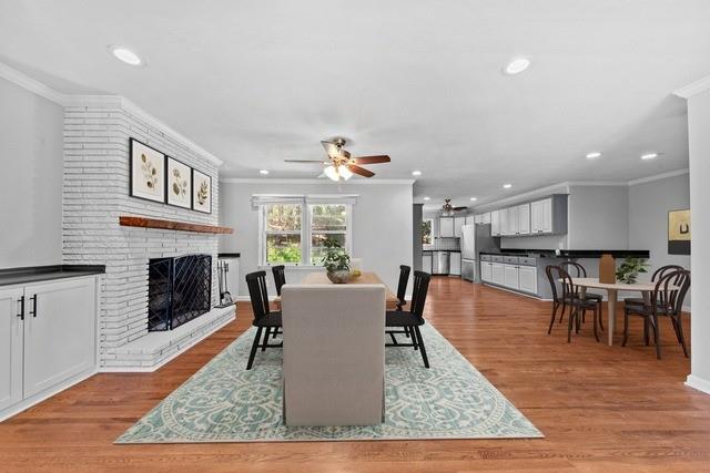 50 Pine Valley Drive
