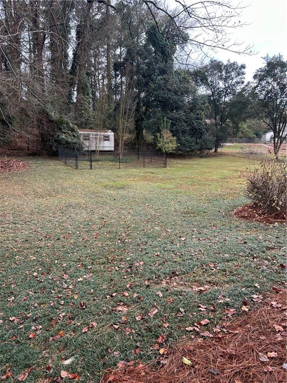 Photo of 50 Pine Valley Drive, Athens, GA 30606 (MLS # 7840258)