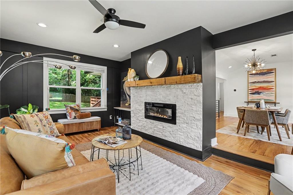 2596 Shetland Drive