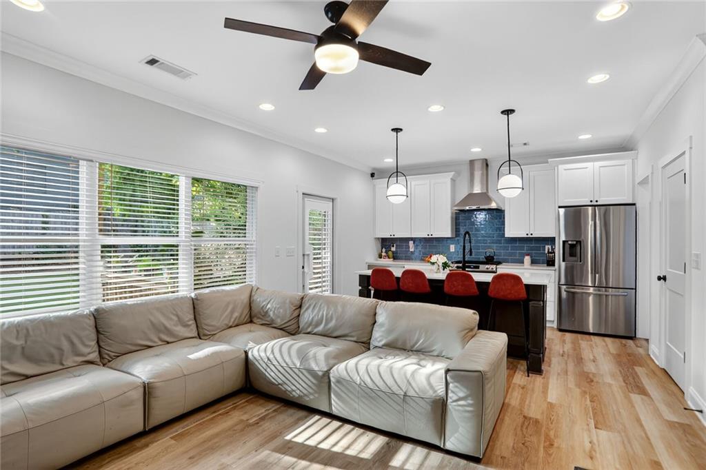 1170 Moton Avenue SW