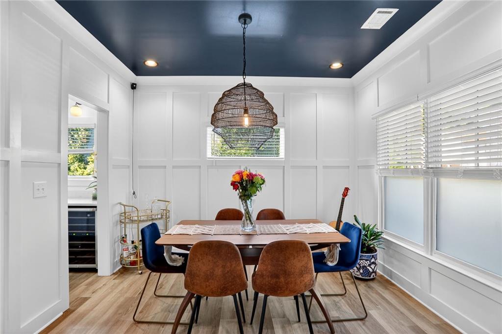 1170 Moton Avenue SW