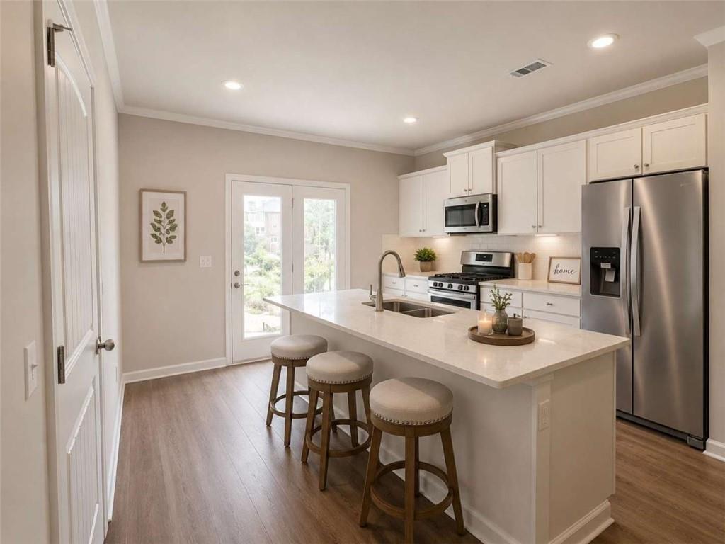 322 Laurel Lane 2021