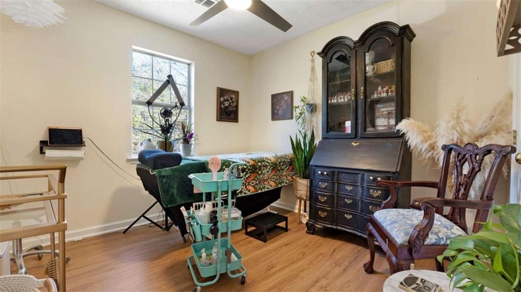 1192 Drummond Road, Lindale, Georgia image 11