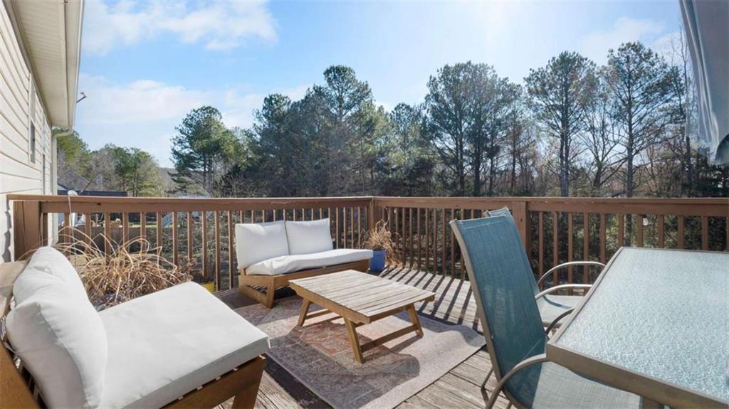 1192 Drummond Road, Lindale, Georgia image 31