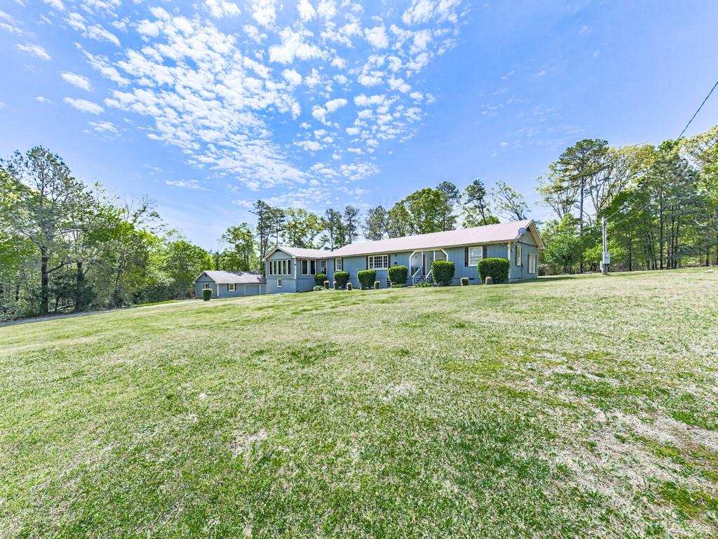 72 Hazelwood Road, Cartersville, Georgia image 25