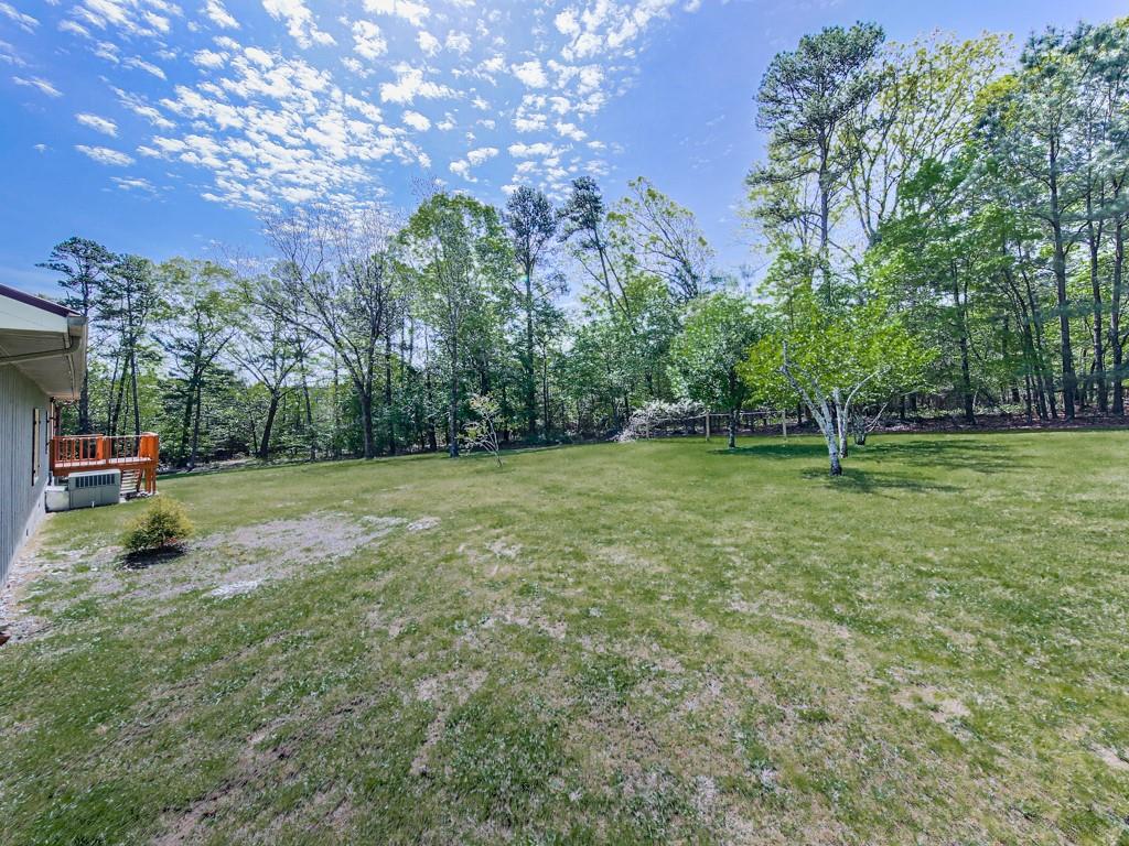 72 Hazelwood Road, Cartersville, Georgia image 28