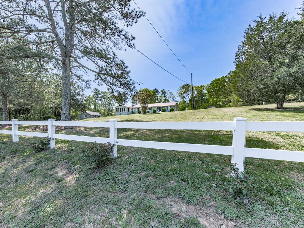 72 Hazelwood Road, Cartersville, Georgia image 34