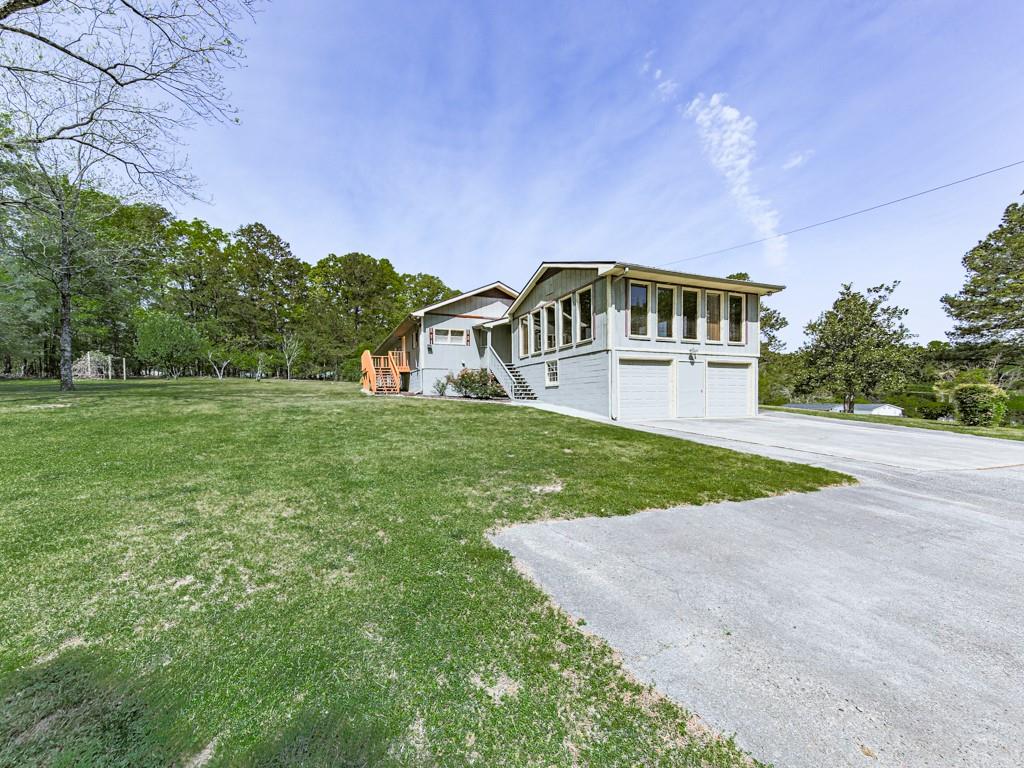 72 Hazelwood Road, Cartersville, Georgia image 32
