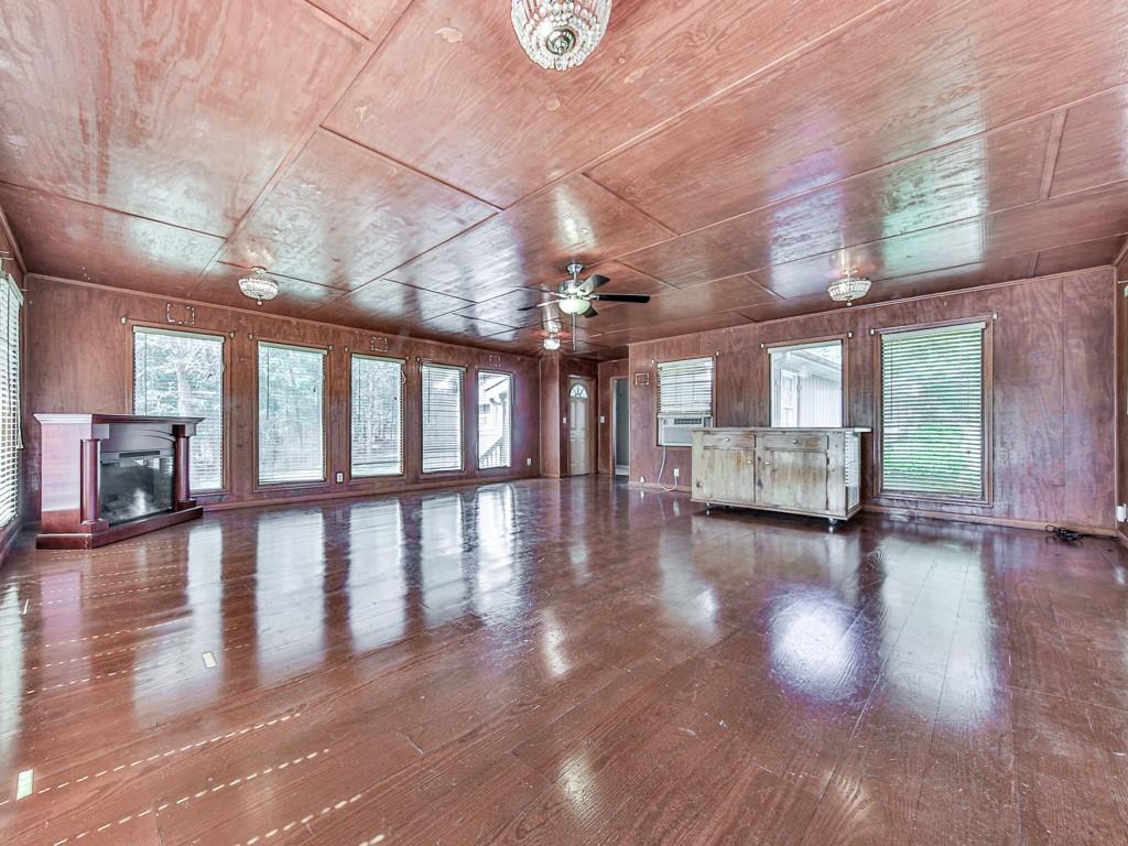 72 Hazelwood Road, Cartersville, Georgia image 15