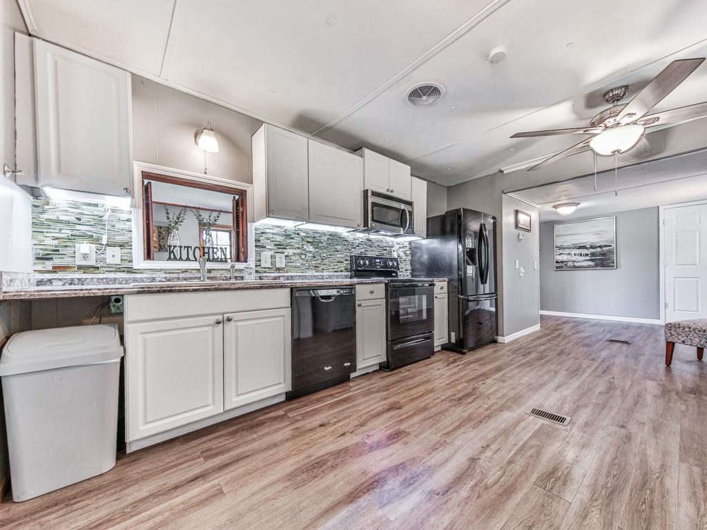 72 Hazelwood Road, Cartersville, Georgia image 7