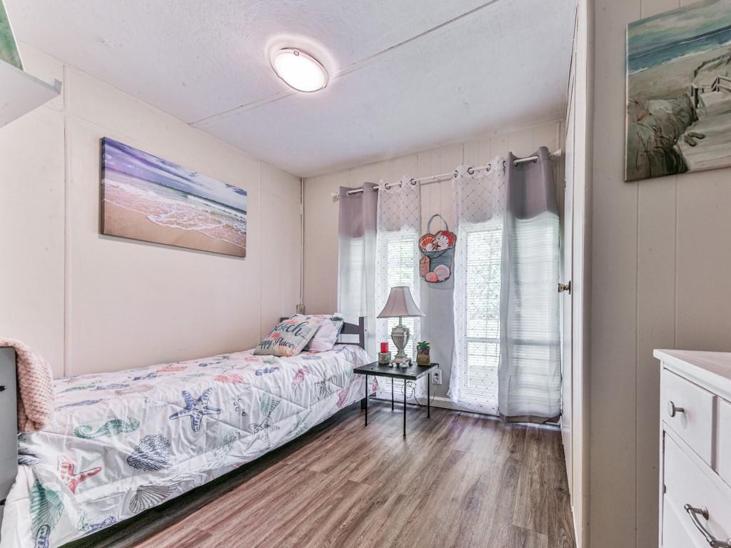 72 Hazelwood Road, Cartersville, Georgia image 10