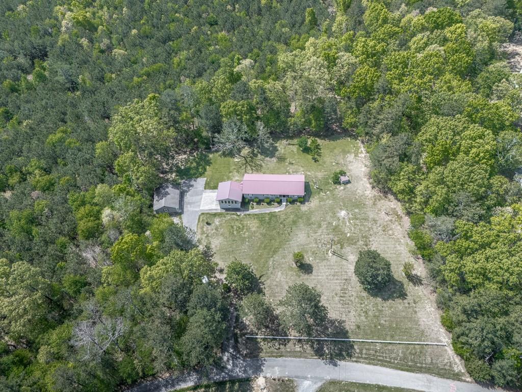 72 Hazelwood Road, Cartersville, Georgia image 36