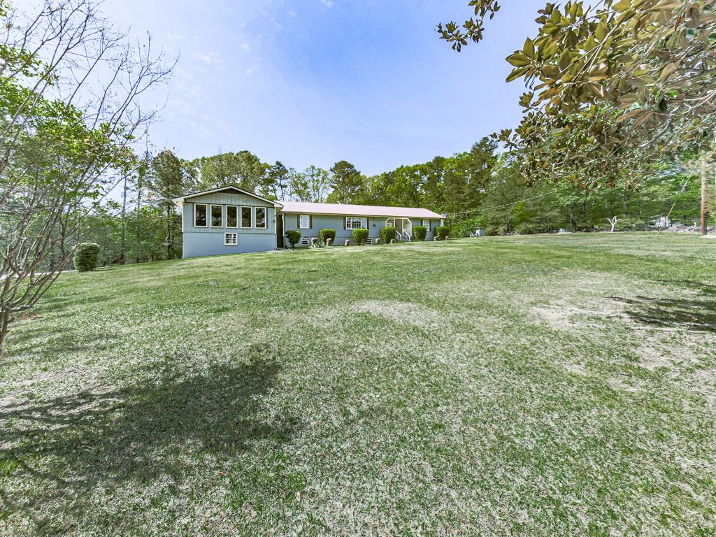 72 Hazelwood Road, Cartersville, Georgia image 22