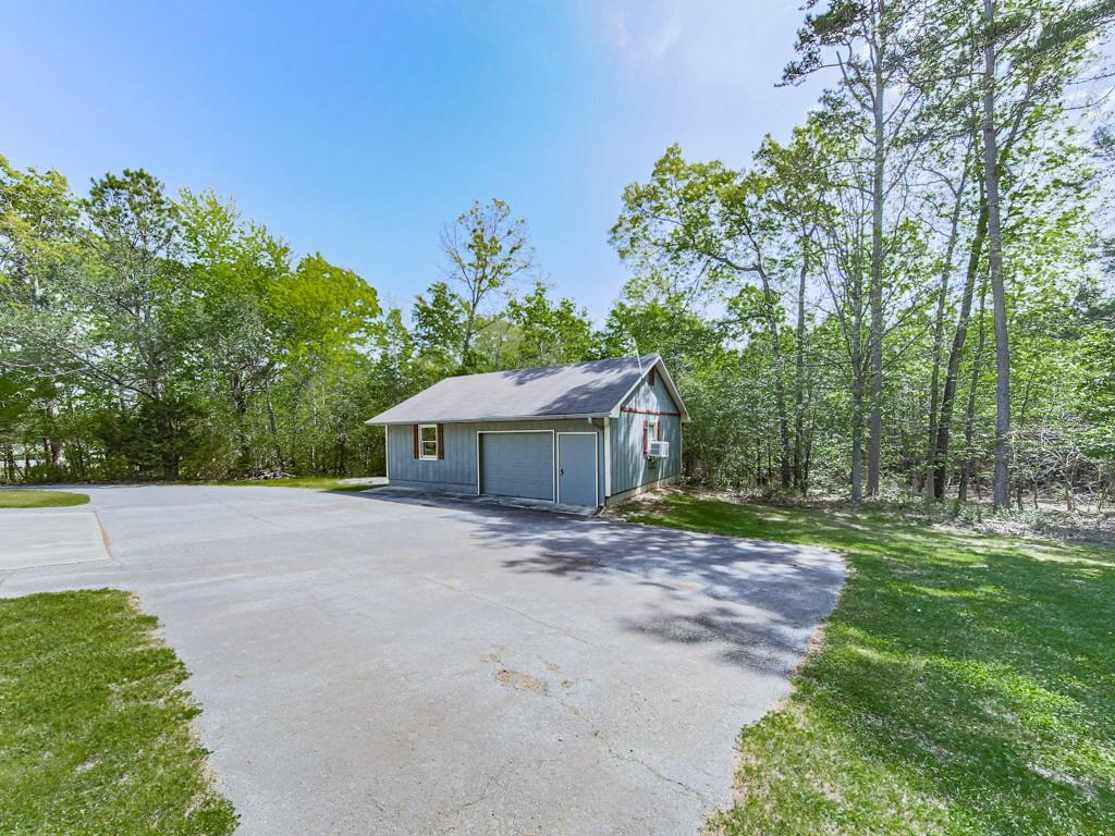 72 Hazelwood Road, Cartersville, Georgia image 31