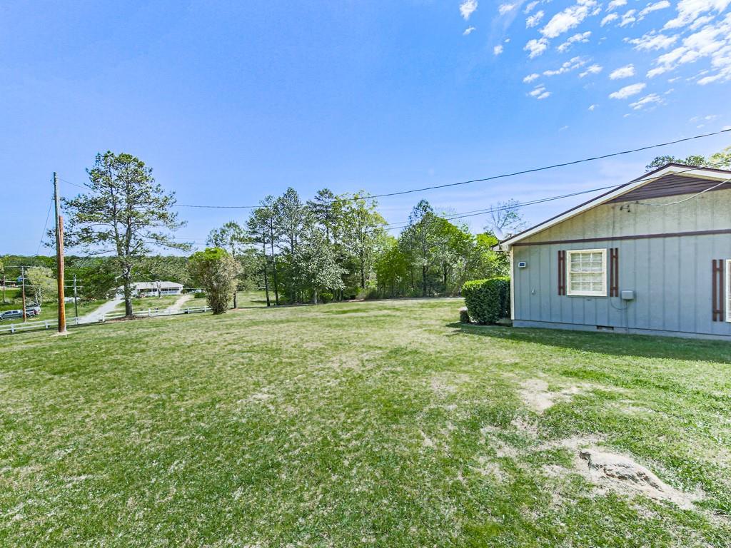 72 Hazelwood Road, Cartersville, Georgia image 27