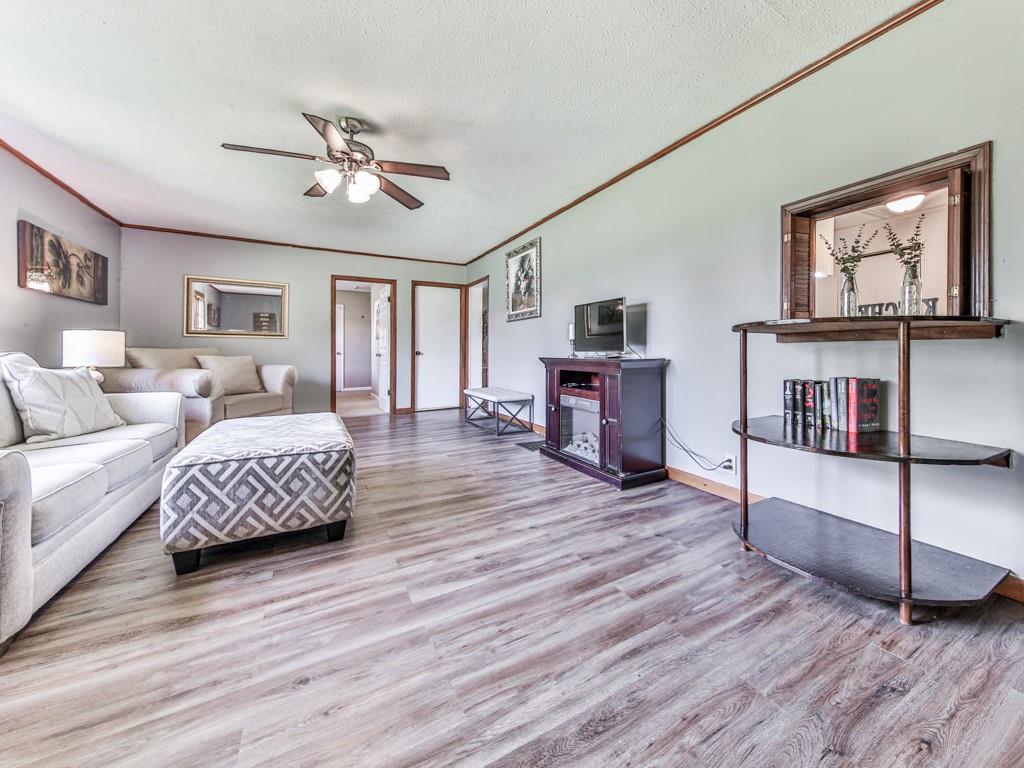 72 Hazelwood Road, Cartersville, Georgia image 4
