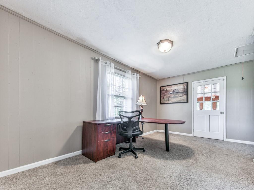 72 Hazelwood Road, Cartersville, Georgia image 12