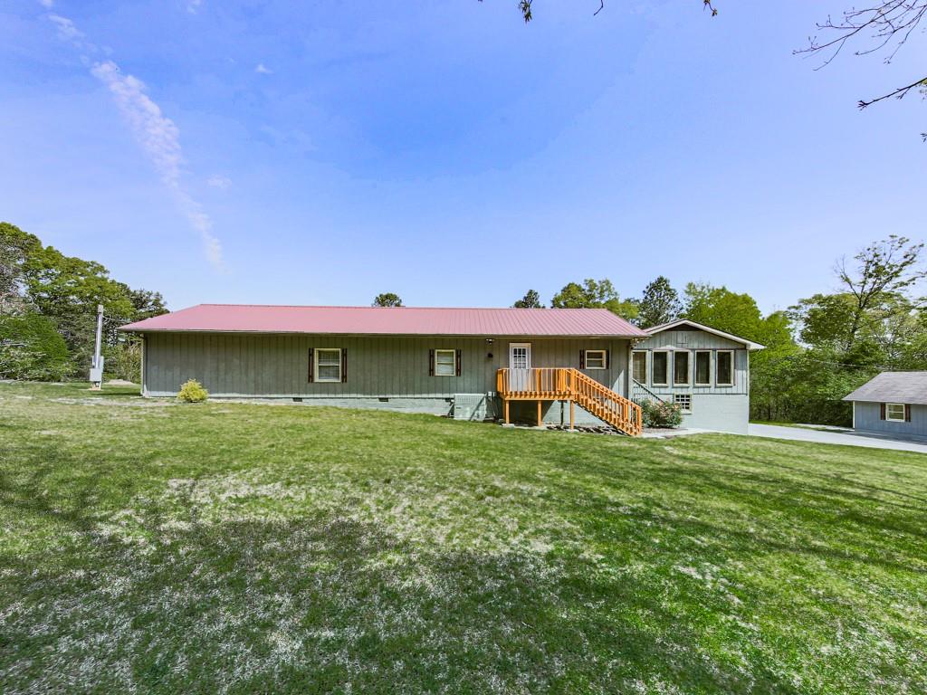 72 Hazelwood Road, Cartersville, Georgia image 30