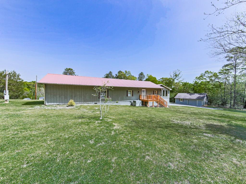 72 Hazelwood Road, Cartersville, Georgia image 29