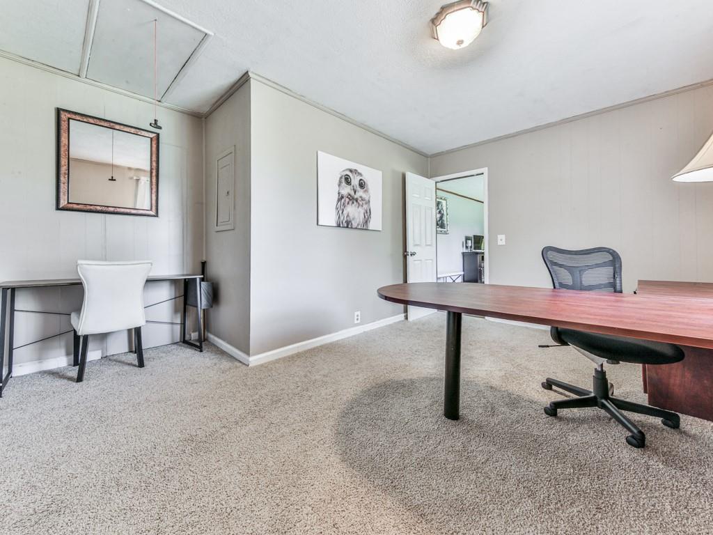 72 Hazelwood Road, Cartersville, Georgia image 13