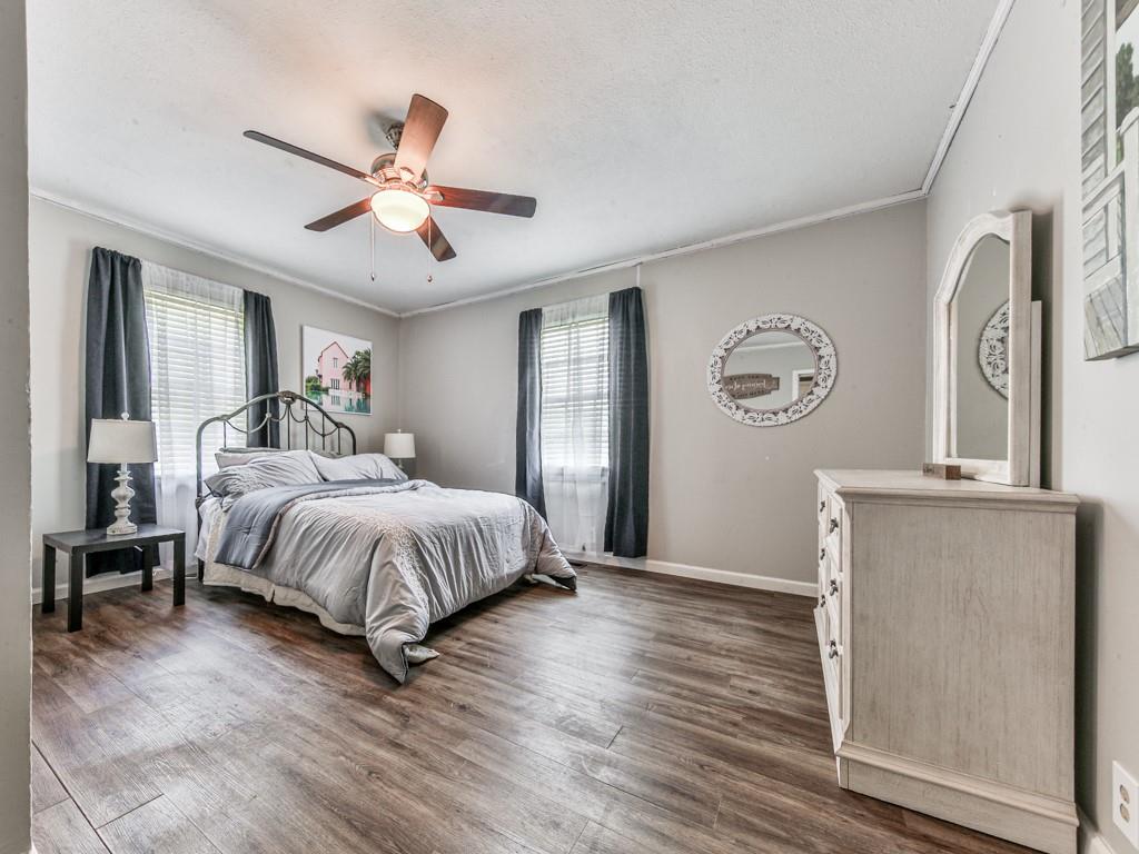 72 Hazelwood Road, Cartersville, Georgia image 9