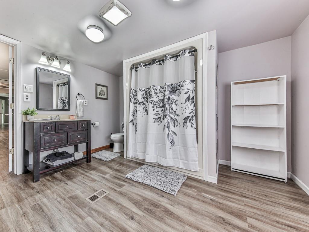 72 Hazelwood Road, Cartersville, Georgia image 17