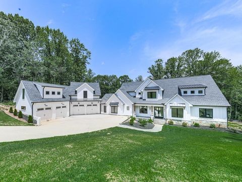 106 Belmont Drive Canton GA 30115