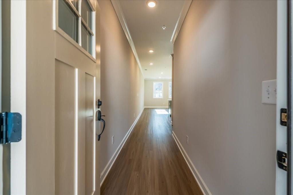 184 Bluffington Way