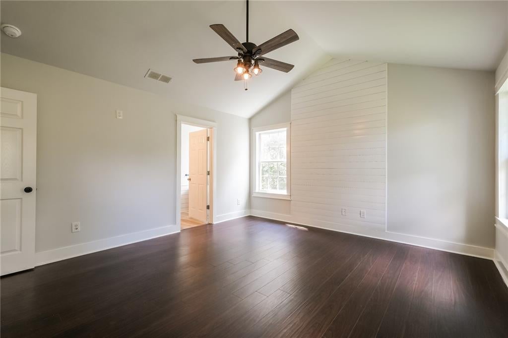 434 Pine Tree Drive