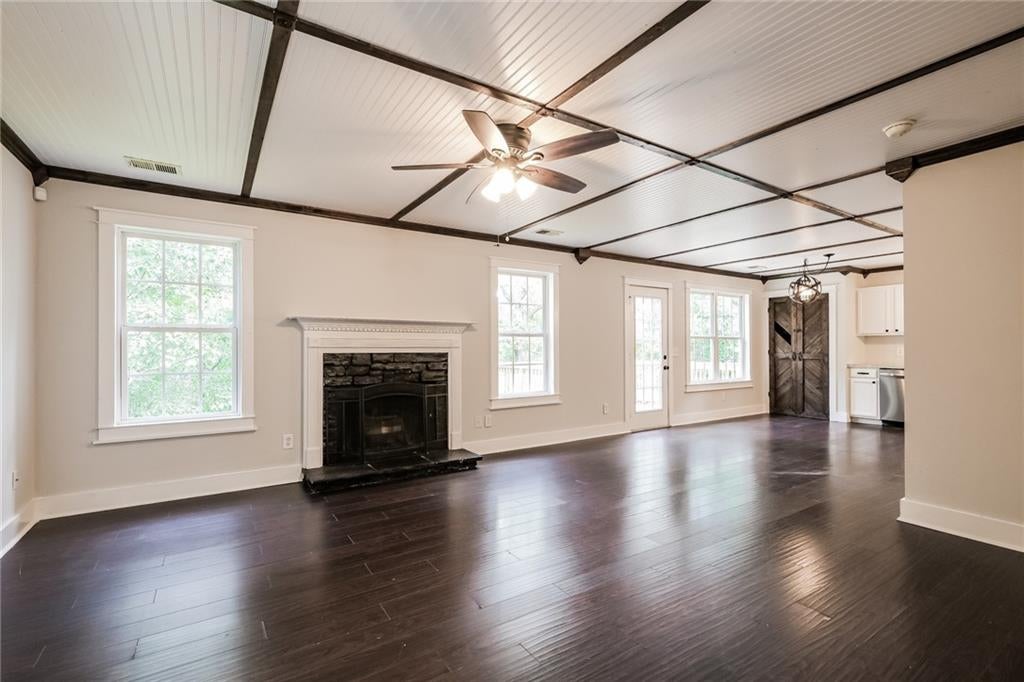 434 Pine Tree Drive