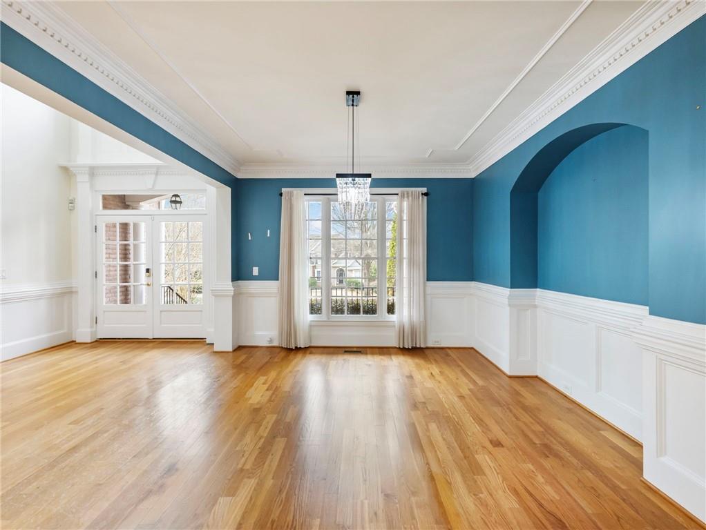 2373 Bronze Oak Lane