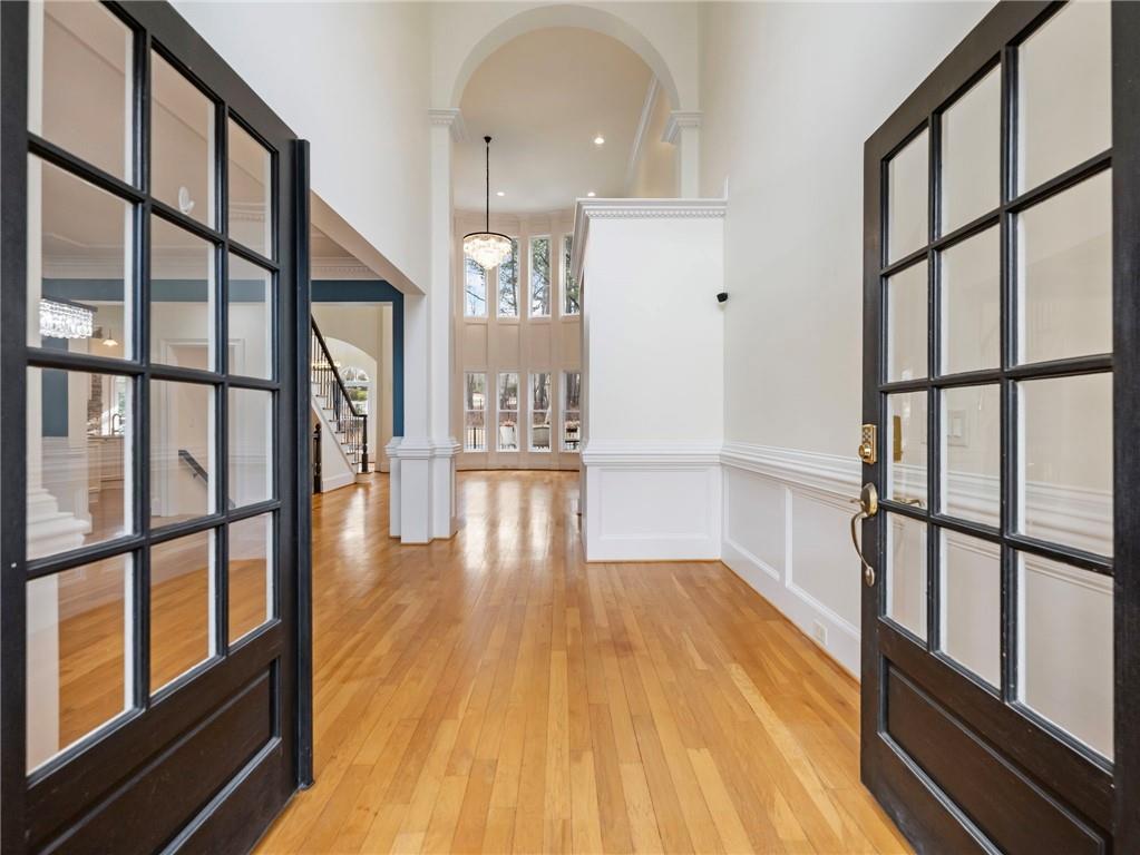 2373 Bronze Oak Lane