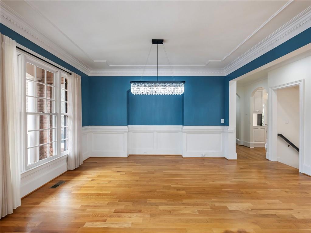 2373 Bronze Oak Lane