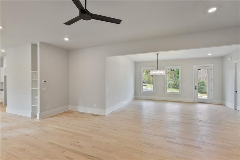 113 Creekview Lane