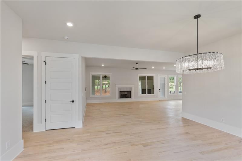 113 Creekview Lane