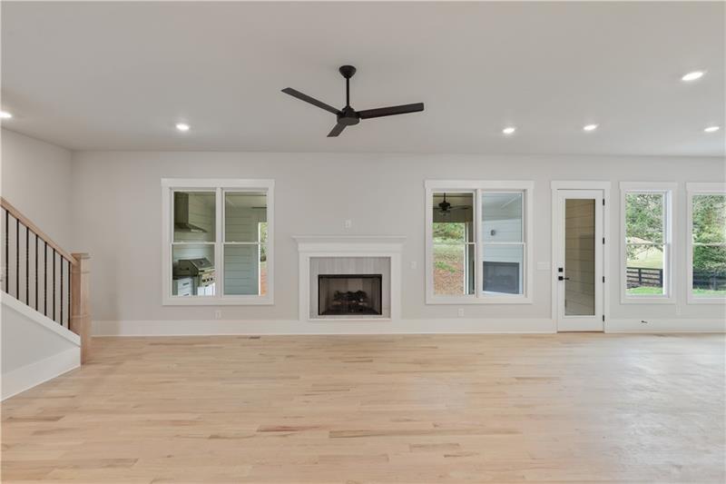 113 Creekview Lane