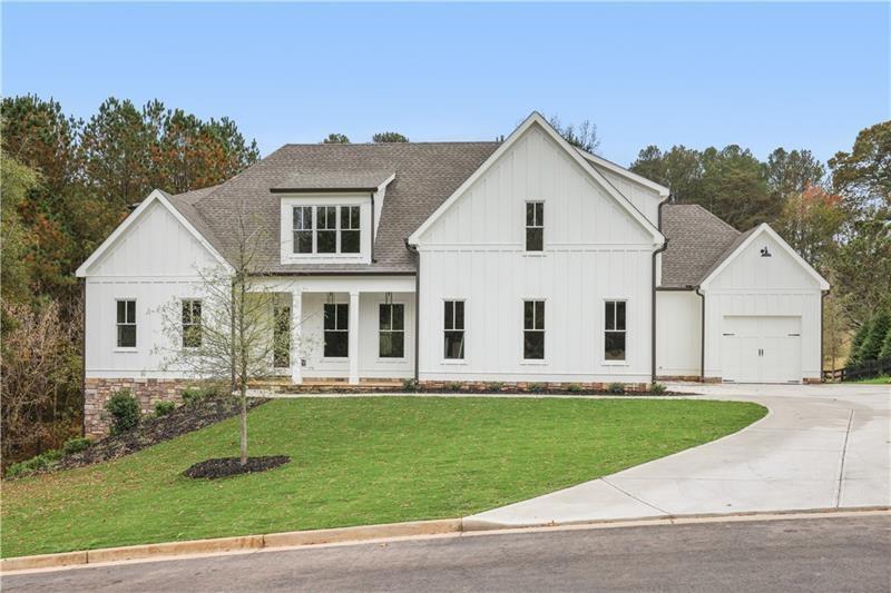113 Creekview Lane